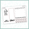 COLLAB - Printable Grinchmas Foil Bundle - Image 3
