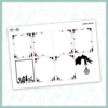 COLLAB - Printable Grinchmas Foil Bundle - Image 4