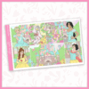 Happily Ever After Weekly Kit