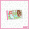 Happily Ever After Weekly Kit - Image 4