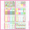 Happily Ever After Weekly Kit - Image 2