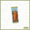 Printable Thailand Weekly Kit - Image 5