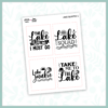 Lake Quote Overlays 1