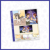 Paris Princess Addons - Image 2