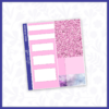 Paris Princess Addons - Image 5