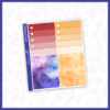 Paris Princess Addons - Image 4