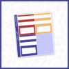Paris Princess Addons - Image 3
