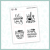 Patriotic Quote Overlays 3
