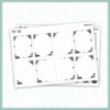 Princess Foil Bundle