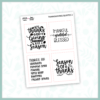Thanksgiving Quote Overlays 2
