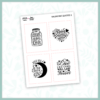 Valentine Quote Overlays 1