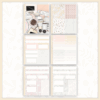At Home Printable Weekly Kit - Image 4