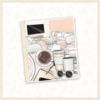 At Home Addons - Image 2
