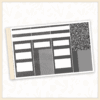 At Home Printable Weekly Kit - Image 7