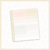 At Home Addons - Image 4