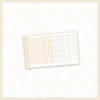 At Home Printable Weekly Kit - Image 6