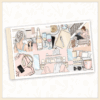 At Home Printable Weekly Kit - Image 2