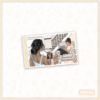 At Home Printable Weekly Kit - Image 8