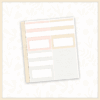 At Home Addons - Image 5