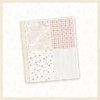At Home Addons - Image 3