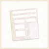 At Home Addons - Image 6