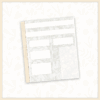 At Home Addons - Image 7