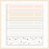 At Home Printable Weekly Kit - Image 5