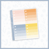 Midsummer Addons - Image 3