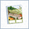 Midsummer Addons - Image 6