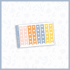 Midsummer Addons - Image 8