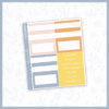 Midsummer Addons - Image 4