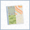 Midsummer Addons - Image 2