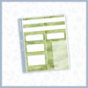Midsummer Addons - Image 5