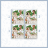 Midsummer Addons - Image 10