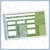 Midsummer Addons - Image 7
