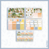 Midsummer Weekly Kit - Image 3