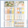 Midsummer Weekly Kit - Image 2