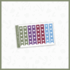 Outdoor Adventure Addons - Image 7