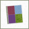 Outdoor Adventure Addons - Image 2