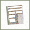 Outdoor Adventure Addons - Image 5