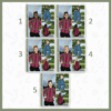 Outdoor Adventure Addons - Image 9
