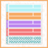 Summer Secrets Addons - Image 11