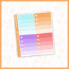 Summer Secrets Addons - Image 3