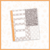 Summer Secrets Addons - Image 6