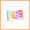 Summer Secrets Addons - Image 10