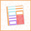 Summer Secrets Addons - Image 4