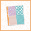 Summer Secrets Addons - Image 2