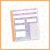 Summer Secrets Addons - Image 7