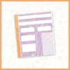 Summer Secrets Addons - Image 8