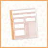 Summer Secrets Addons - Image 9